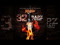 Billy Blue - 32 Barz N Running (Official Audio)