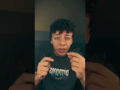 خلى بالك من صاحبك