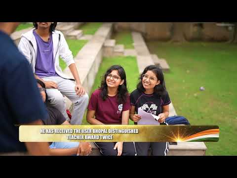 Prof. Sourav Datta: Inspiring Research-Oriented Learning Beyond Rote Learning