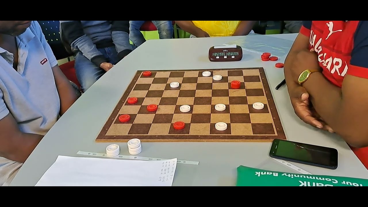 𝐓𝐡𝐞 𝟐𝟎𝟐𝟑- 