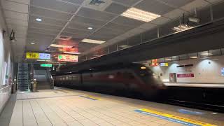臺鐵176次（E1000；豬豬；PP；推拉式自強號）