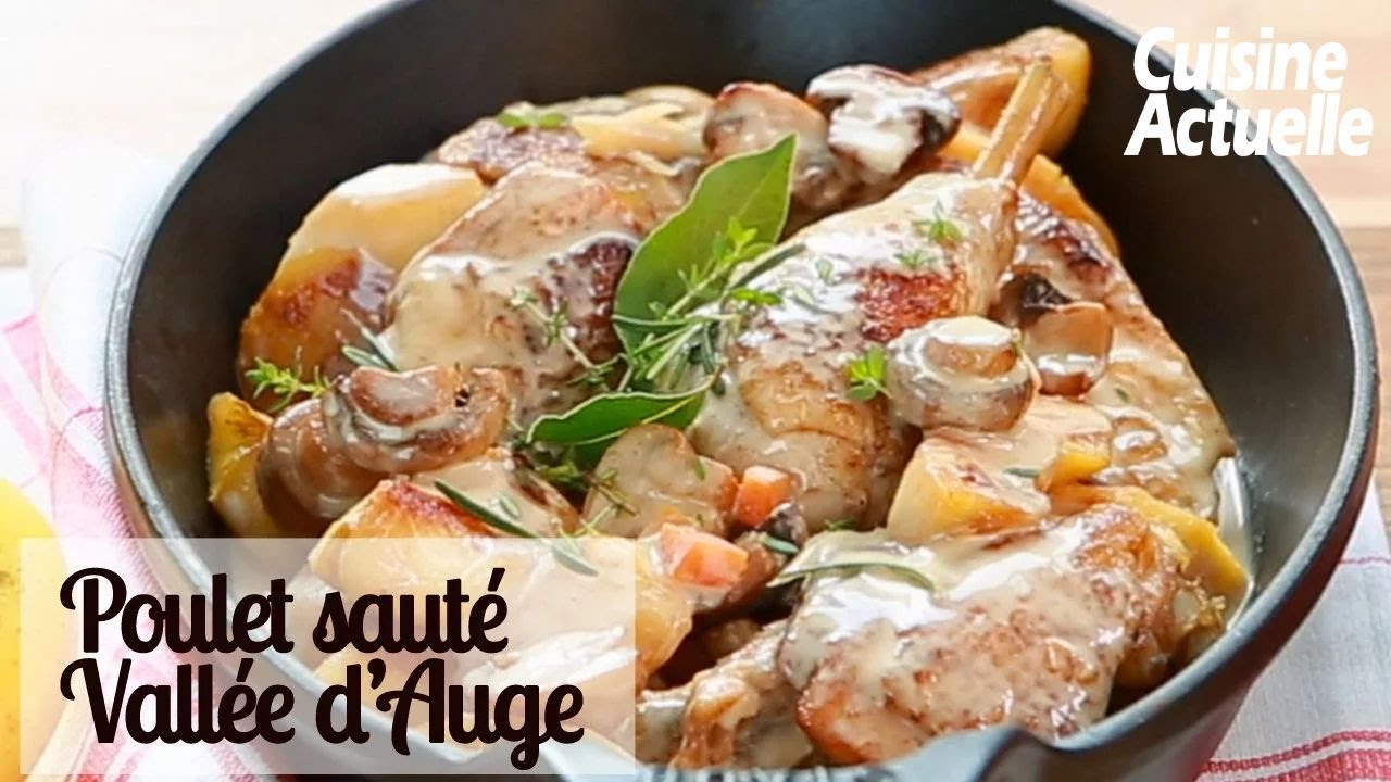 Cooking Academy 3: Les Recettes du Succs Game Download for Jeu Cooking Academy 3: Les Recettes du Succs Alawar Tlcharger Cooking Academy 3 - Jeux gratuits en ligne avec Jeux
