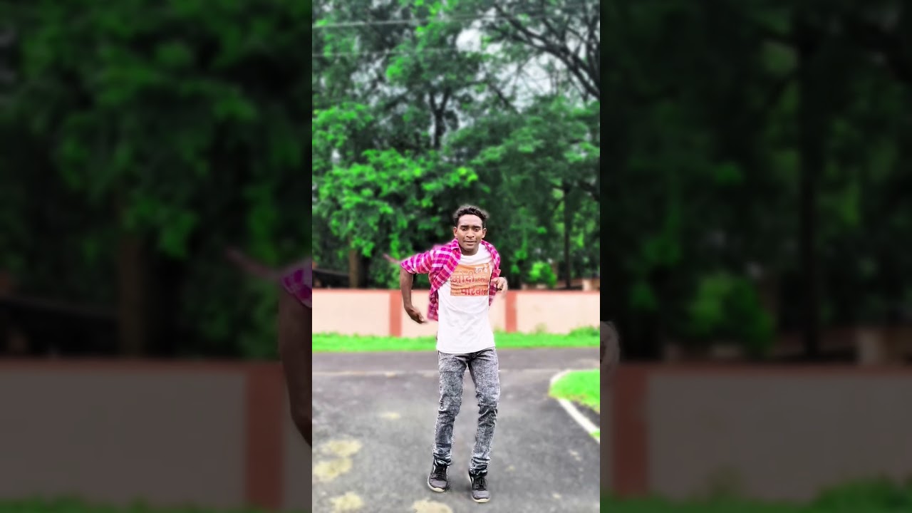 Amaravathii song telugu angel 