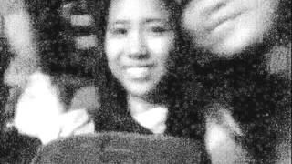 Histogram Equalization - Picture 2