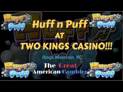 Royal X Casino Slot Wining Trick 2025 | New Slots Wining Trick In Pakistan | New Teen Patti Games