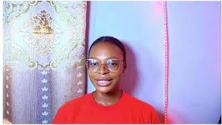 CLASSGAP INTRODUCTION VIDEO