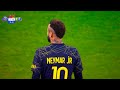 Neymar vs Riyadh All-Star (19/01/2023)| HD 1080i