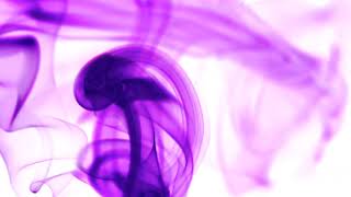 Coloured Smoke on White screenshot 4