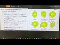 BSEB Class 12 | BIOLOGY | Structure of Ovule | 12th TOPPERS LEAGUE 2027 | Grip Arena