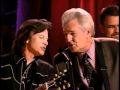 Del McCoury and N.G.D.Band - Love Please Come Home