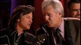 Del McCoury and N.G.D.Band - Love Please Come Home chords