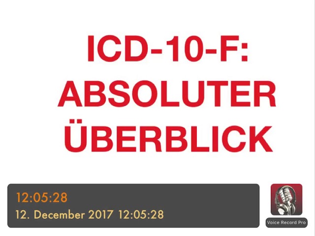 súlycsökkenés ellenőrzése icd 10