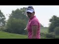 Second Round Highlights | 2026 KPMG Women's Irish Open