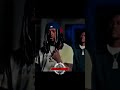 how this funk got me going 😌#kingvon #edit #enjoy #fyp