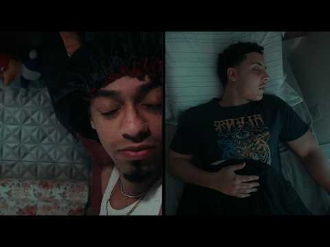 Gapes, Barsi - Harmonic (Clipe Oficial)