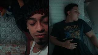 Gapes, Barsi - Harmonic (Clipe Oficial)