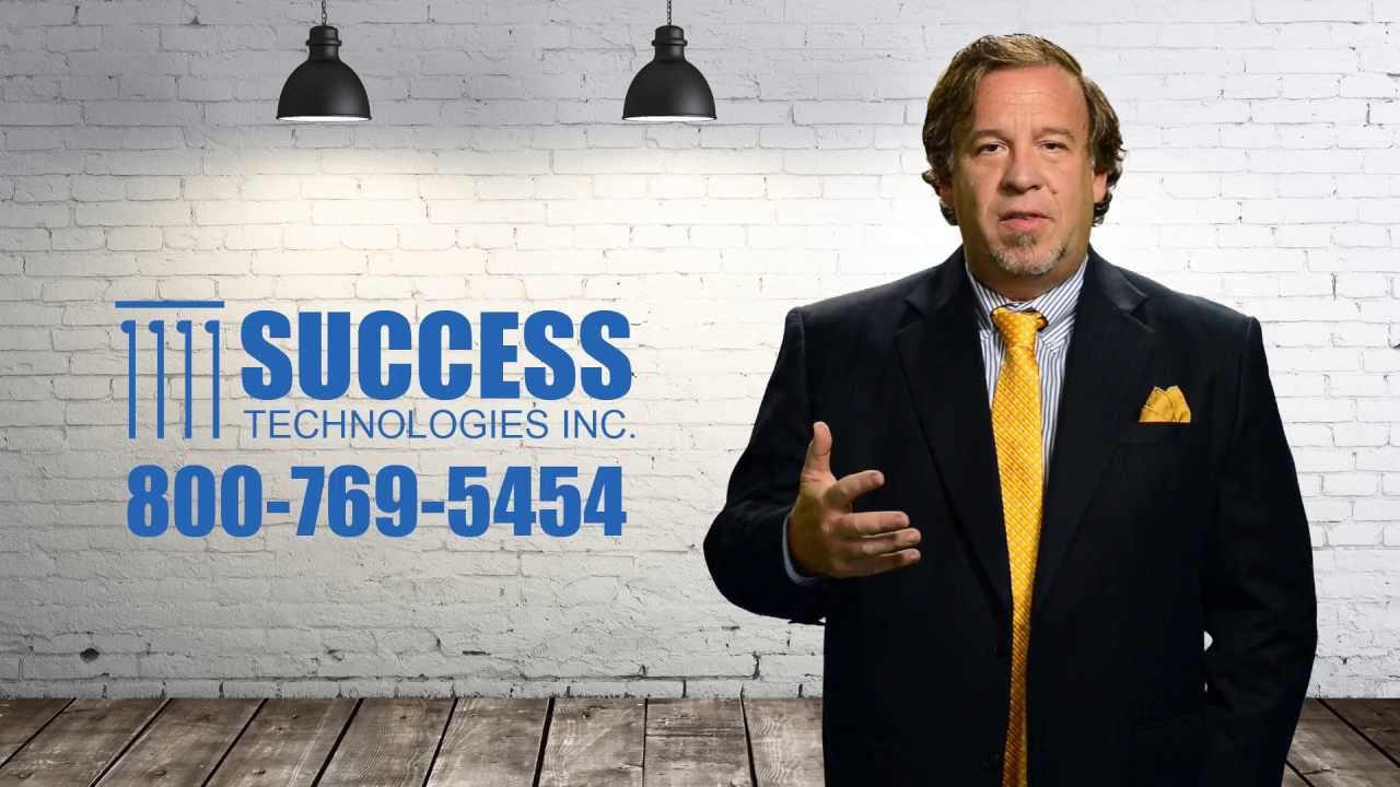 The Six Word Question Can Enhance Your Persuasion Abilities