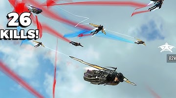 Welcome Back DOG TAG Full Intense CODM Gameplay Call of Duty Mobile Legendary COD Mobile!