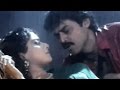 Kshana Kshanam Movie Songs | Venkatesh & Sridevi 🎶