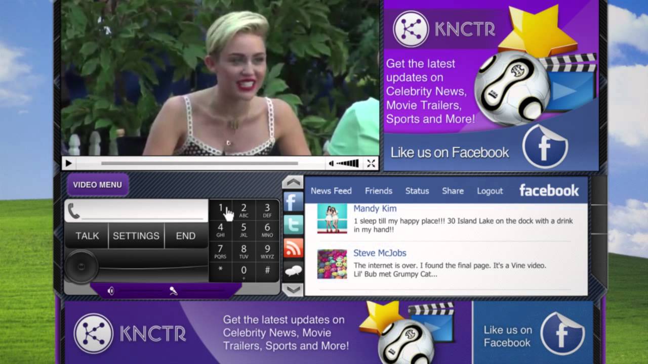 knctr free call knctr free call