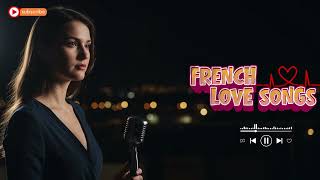 Romantic French Music 💖 Soft Paris Love Songs for Calm Moods screenshot 4