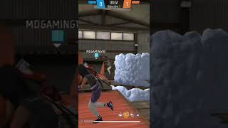 Md Gaming 2d Game Play  freefire ftee