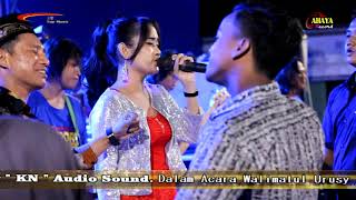 EDOT ARSINA MEMORY BERKASIH   EDOT   SIGIT & KAWAN   NEWPORT