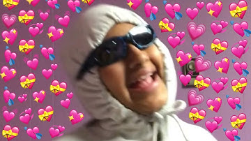 Send this to your crush without context.