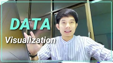 วิชาวิทยาการคำนวณ ม.5 : Data Visualization ลงเว็บฟรี! ด้วย Google charts