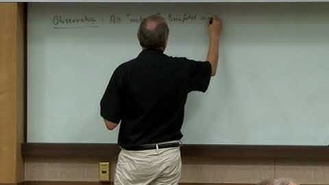 Ernst Urlich Gekeler / Drinfeld modular forms and modular representation theory