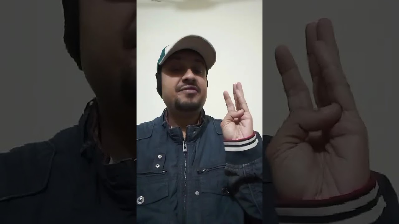 "Features of Standard Language & Bell's Process of Standardization"