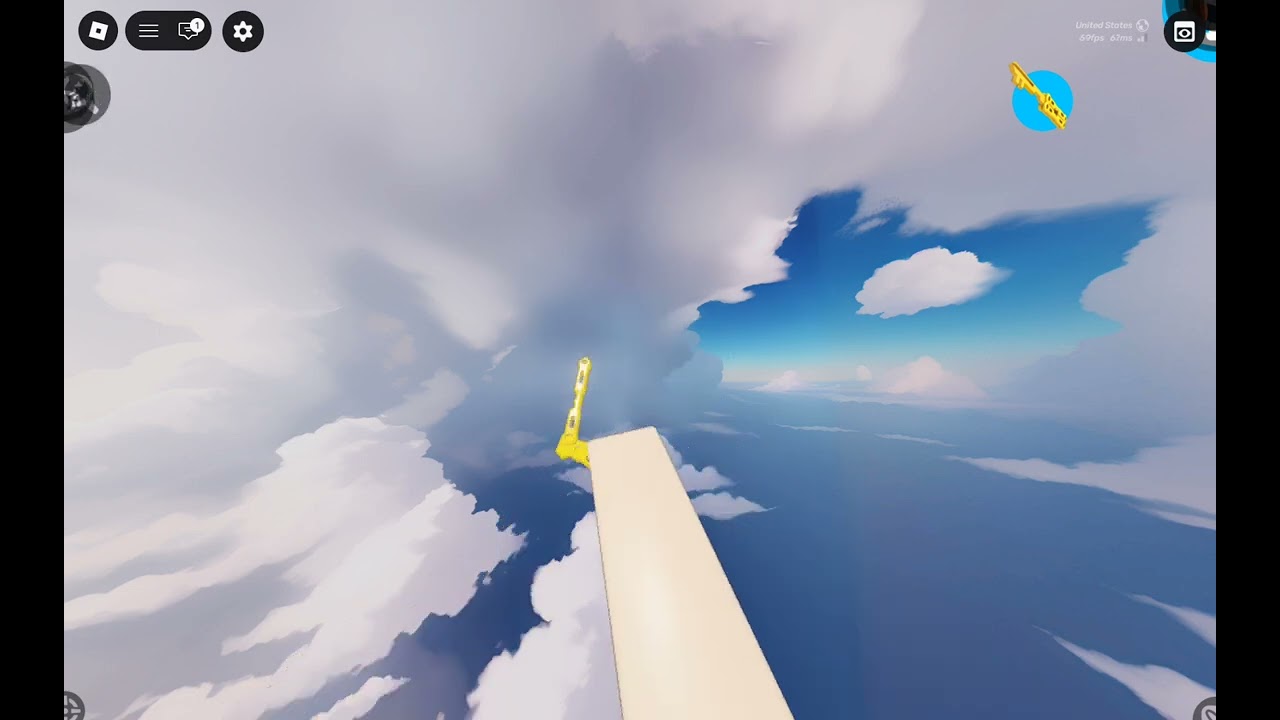 Keylisong, Is Keylisong worth it? 