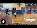 10 MINUTES OF BASKETBALL TIK TOKS (vol 27)