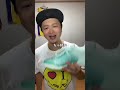 【バッシュ】まるでコービー⁉︎誕生秘話がヤバイ#shorts #nba #バスケ