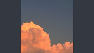 I Knew It - 19990619