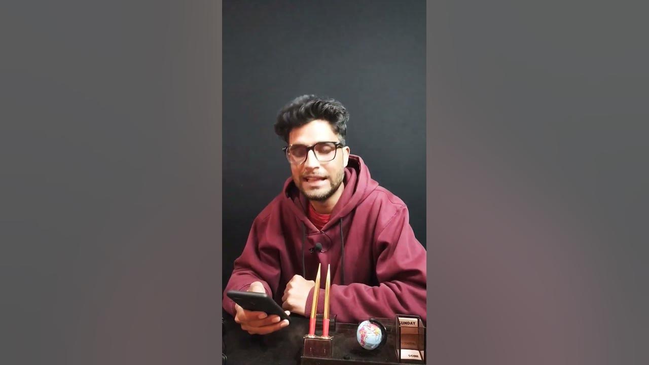 how-to-see-blocked-people-on-snapchat-snapchat-youtubeshorts-youtube