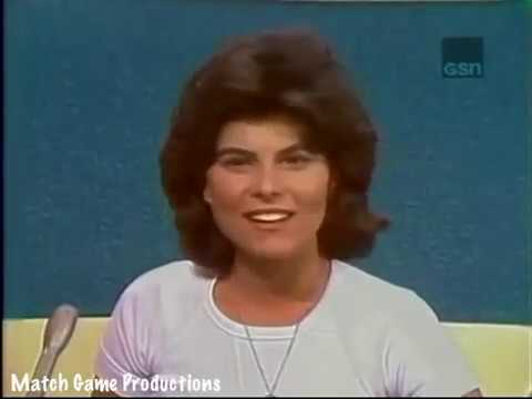 Video: Vlera neto e Adrienne Barbeau: Wiki, e martuar, familja, dasma, paga, vëllezërit e motrat