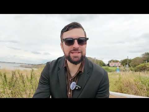 Cuidado! A mulher pode estar te testando…