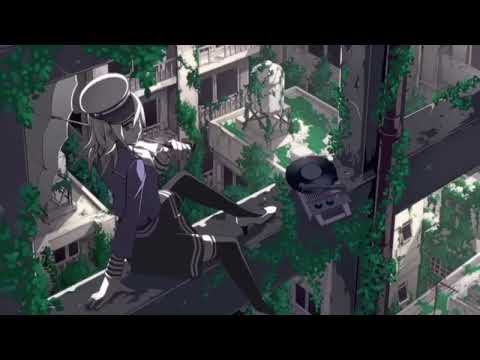 【初投稿】天ノ弱　歌ってみた。【Ruber】
