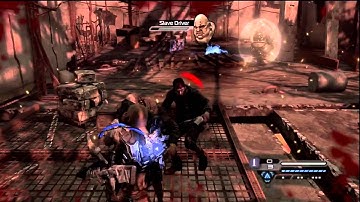 Inversion - Slave Driver 4.0 (25)