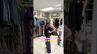 #funny #funnyvideo  #boutique #catwalk #happymoments #funtime #goodlaughs #fashion