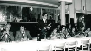 História Školy Vo Fotografiách