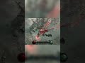 Wolf &amp; Volkolak Combat_ Epic Showdown in Snowy Environment!.mp4  #pc