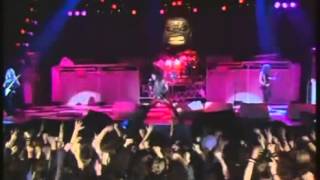 Iron Maiden - Live In Dortmund 1983 -  Full Concert!