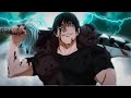 [4K] "Jujutsu Kaisen 2" | I'M GOOD [AMV/Edit] 4k!