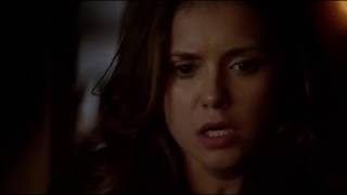 Kai Mata O Gerente Do Grill The Vampire Diaries 6X11