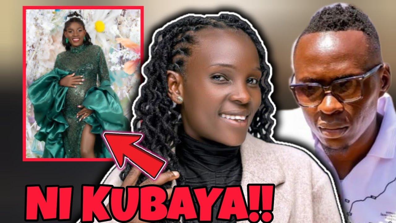 You won't believe what Oga Obinna Said About Dem Wa Facebook...