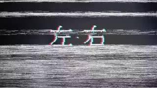 APT. 918 X Michael Bryan - Links/Rechts