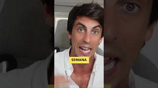 #coinstar #xrpnews #spain #trading #trading #podcast #xrp #finanzas