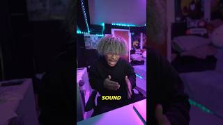Why You’ll NEVER Sound Like Uzi.. #rap #juicewrld #liluzivert